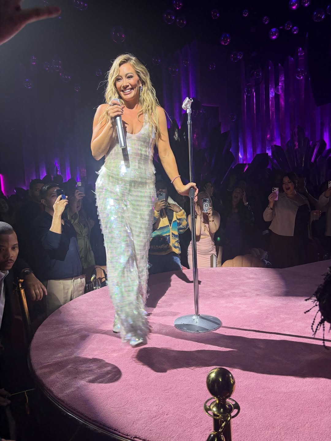 outfit1-036.jpg outfit1-036.jpg