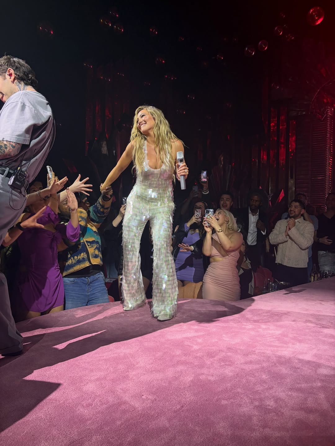 outfit1-037.jpg outfit1-037.jpg