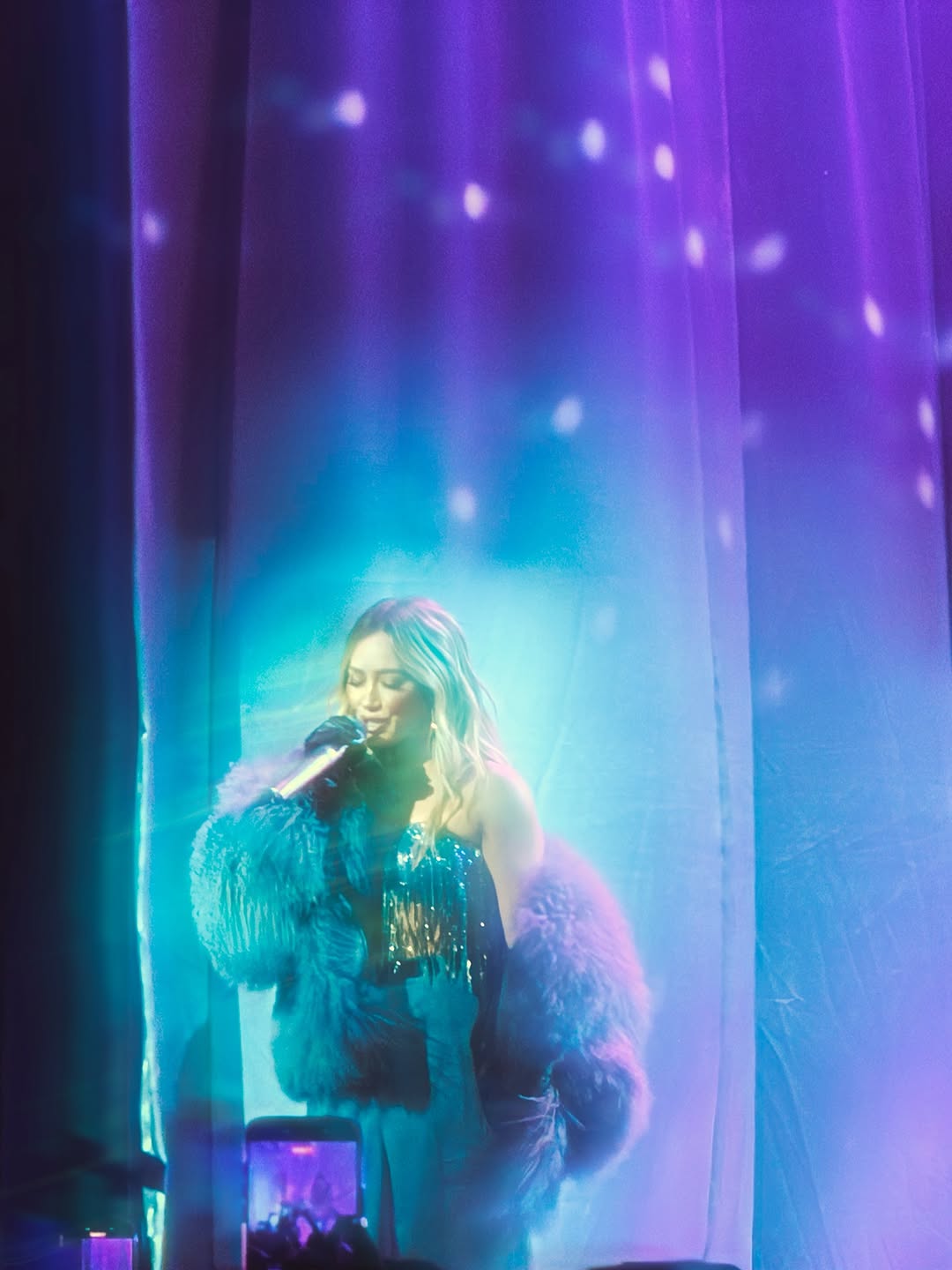 outfit1-140.jpg outfit1-140.jpg