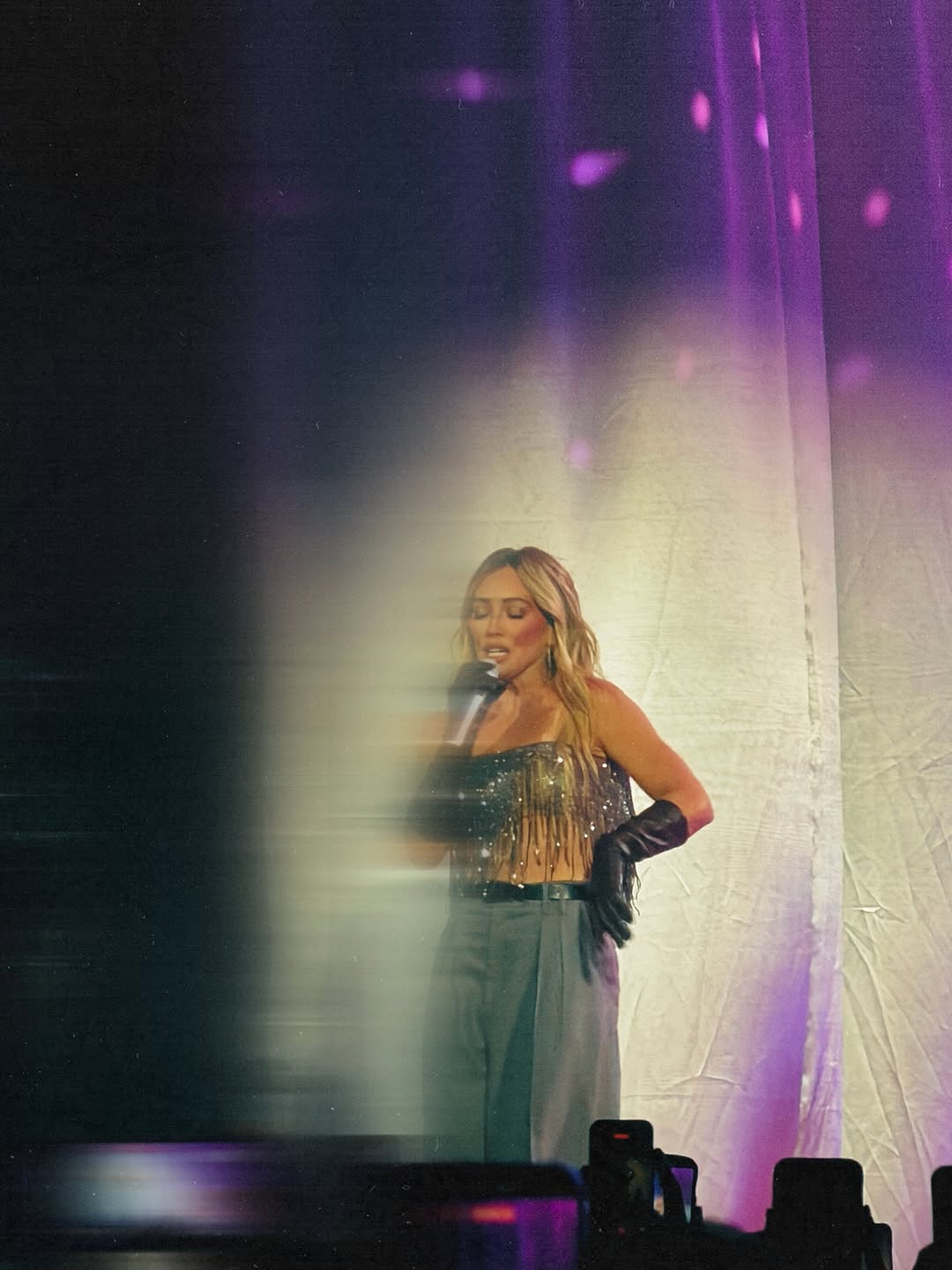 outfit1-141.jpg outfit1-141.jpg