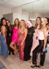backstage001.jpg