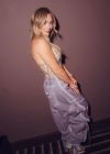 gettingready003.jpg