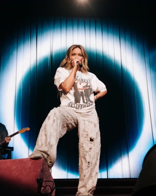 025.jpg