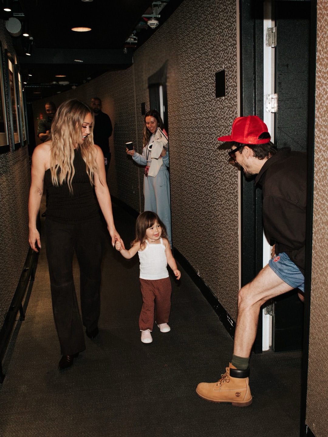 001.jpg 001.jpg