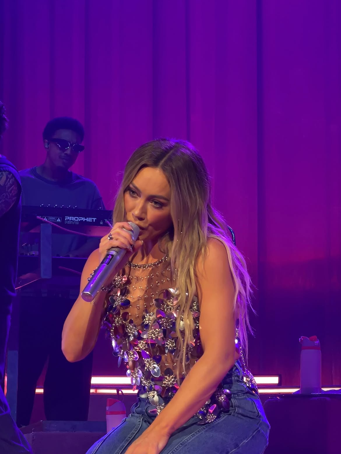 080.jpg