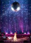 Filename=044.jpg
Filesize=240KiB
Dimensions=1080x1350
Date added=Sep 22, 2026 044.jpg