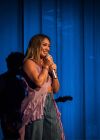 Filename=046.jpg
Filesize=106KiB
Dimensions=1170x1463
Date added=Sep 22, 2026 046.jpg
