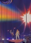 Filename=088.jpg
Filesize=132KiB
Dimensions=1170x1560
Date added=Sep 22, 2026 088.jpg