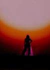 080.jpg
