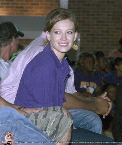 005.jpg 005.jpg