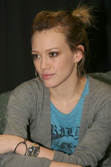 03.jpg