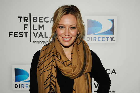 2009DirecTVTribecaFilmFestivalParty001.jpg 2009DirecTVTribecaFilmFestivalParty001.jpg