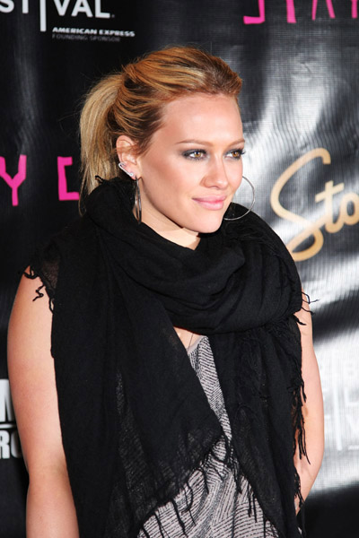 2009StayCoolPremiereAfterParty001.jpg 2009StayCoolPremiereAfterParty001.jpg