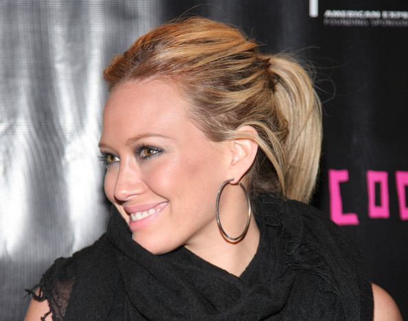 2009StayCoolPremiereAfterParty011.jpg 2009StayCoolPremiereAfterParty011.jpg