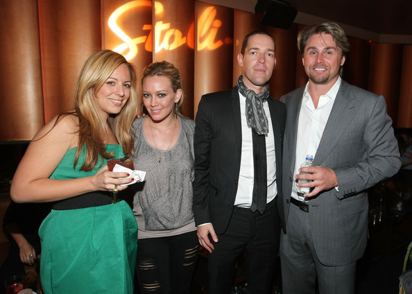 2009StayCoolPremiereAfterParty014.jpg 2009StayCoolPremiereAfterParty014.jpg