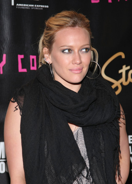 2009StayCoolPremiereAfterParty024.jpg 2009StayCoolPremiereAfterParty024.jpg