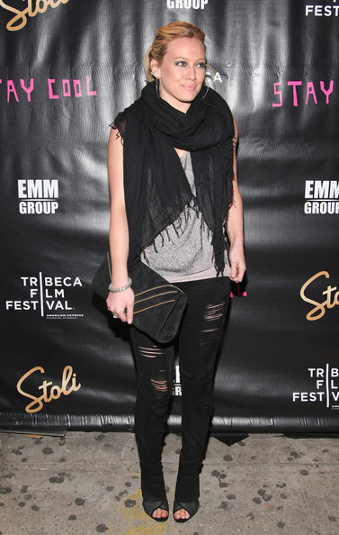 2009StayCoolPremiereAfterParty027.jpg 2009StayCoolPremiereAfterParty027.jpg