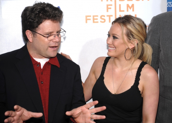 2009StayCoolPremiere001.jpg 2009StayCoolPremiere001.jpg