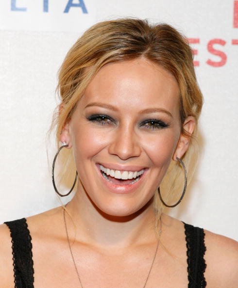 2009StayCoolPremiere004.jpg 2009StayCoolPremiere004.jpg