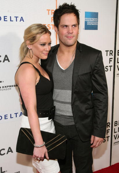 2009StayCoolPremiere008.jpg 2009StayCoolPremiere008.jpg