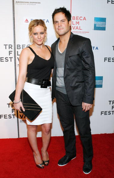 2009StayCoolPremiere015.jpg 2009StayCoolPremiere015.jpg