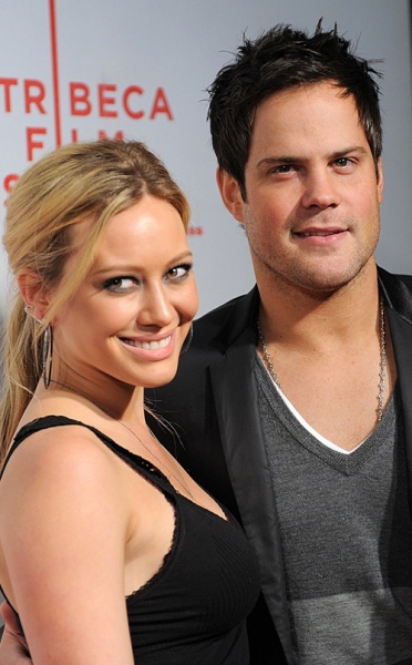 2009StayCoolPremiere018.jpg 2009StayCoolPremiere018.jpg