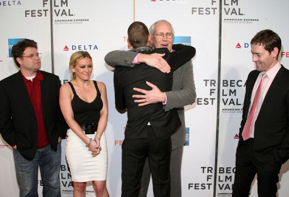 2009StayCoolPremiere019.jpg 2009StayCoolPremiere019.jpg