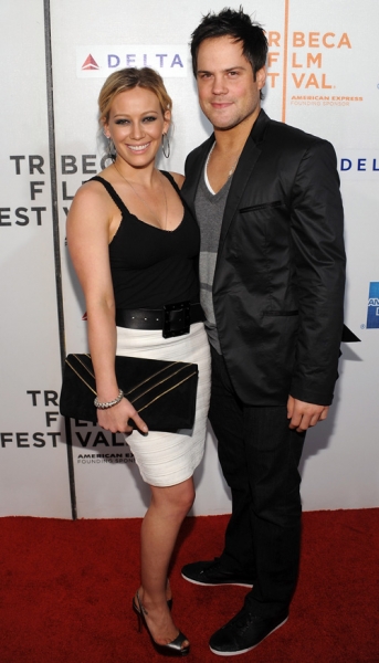 2009StayCoolPremiere020.jpg 2009StayCoolPremiere020.jpg