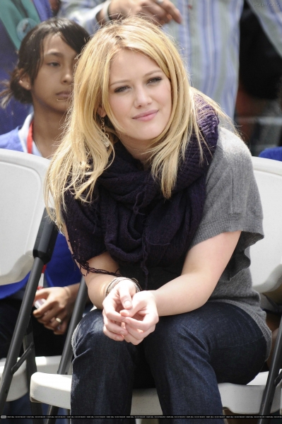 2009-BlessingsInABackpackNormandie002.jpg 2009-BlessingsInABackpackNormandie002.jpg