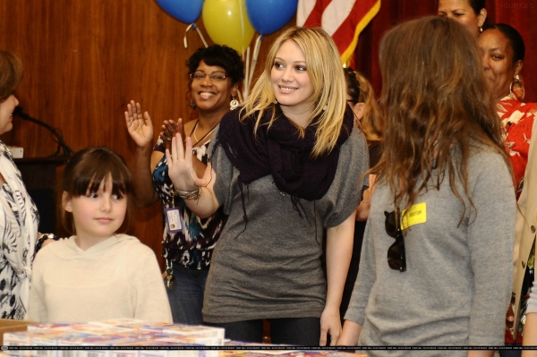 2009-BlessingsInABackpackNormandie014.jpg 2009-BlessingsInABackpackNormandie014.jpg