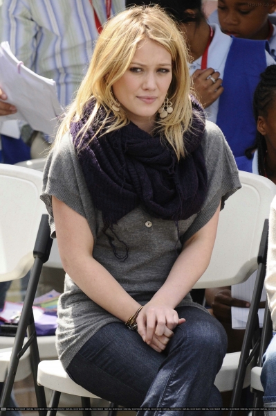 2009-BlessingsInABackpackNormandie016.jpg 2009-BlessingsInABackpackNormandie016.jpg