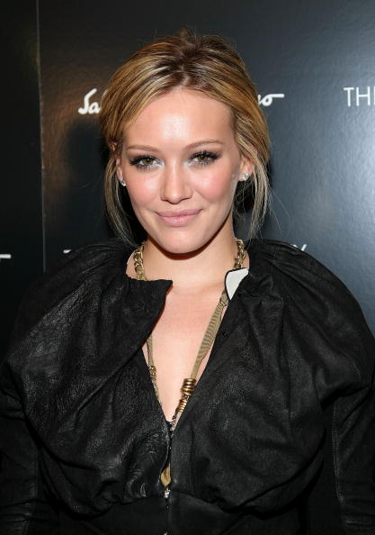 2009-TwoLoversScreening006.jpg 2009-TwoLoversScreening006.jpg