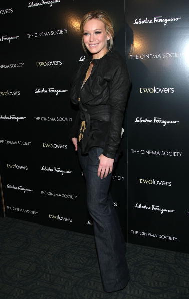 2009-TwoLoversScreening009.jpg 2009-TwoLoversScreening009.jpg