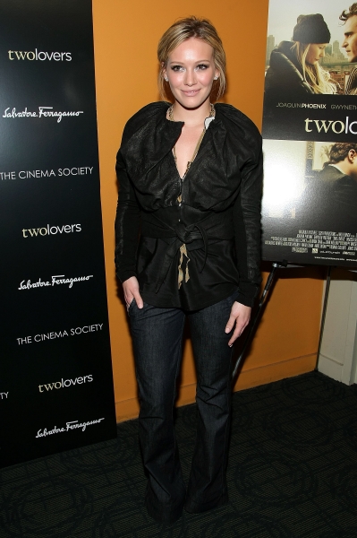 2009-TwoLoversScreening010.jpg 2009-TwoLoversScreening010.jpg