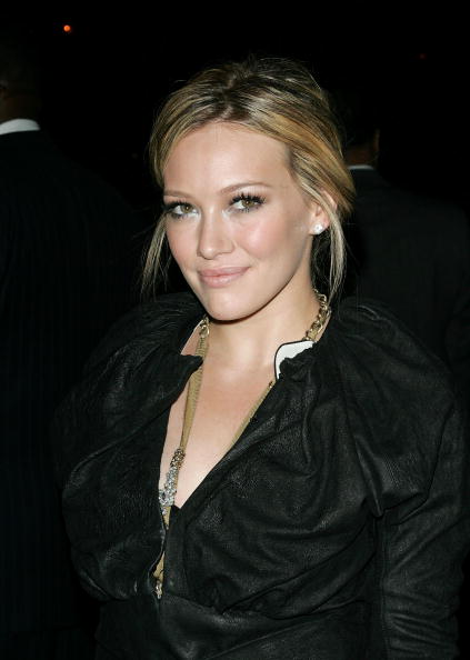 2009-TwoLoversScreening014.jpg 2009-TwoLoversScreening014.jpg