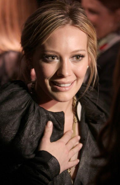 2009-TwoLoversScreening024.jpg 2009-TwoLoversScreening024.jpg