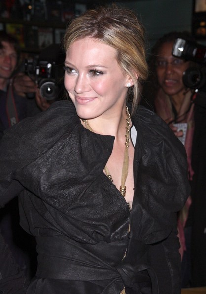 2009-TwoLoversScreening030.jpg 2009-TwoLoversScreening030.jpg