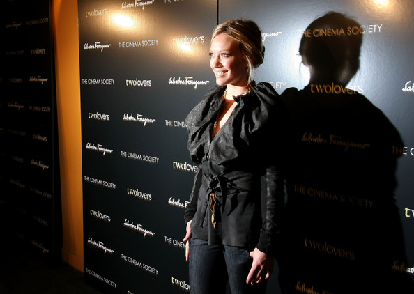 2009-TwoLoversScreening032.jpg 2009-TwoLoversScreening032.jpg