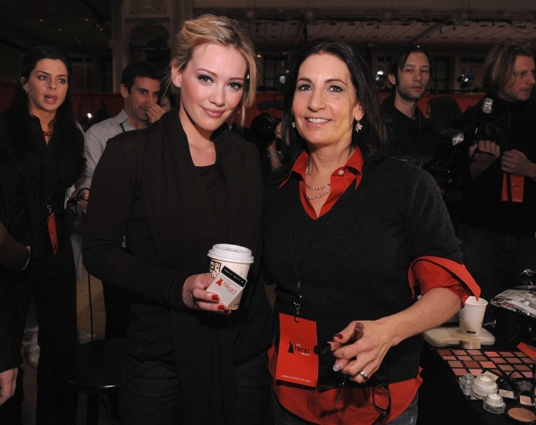 2009-HeartTruthRedDressCollection046.jpg 2009-HeartTruthRedDressCollection046.jpg