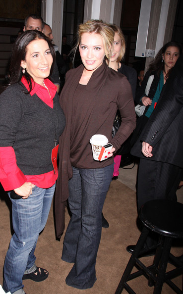 2009-HeartTruthRedDressCollection051.jpg 2009-HeartTruthRedDressCollection051.jpg