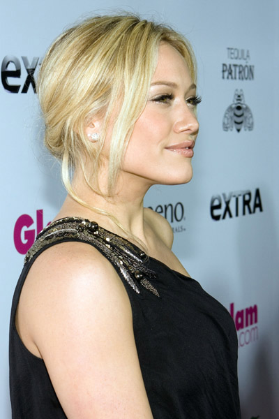 2009-1st_AnnualNightToMakeADifference005.jpg 2009-1st_AnnualNightToMakeADifference005.jpg