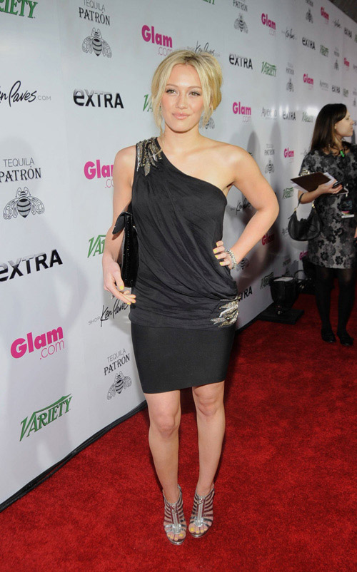 2009-1st_AnnualNightToMakeADifference011.jpg 2009-1st_AnnualNightToMakeADifference011.jpg