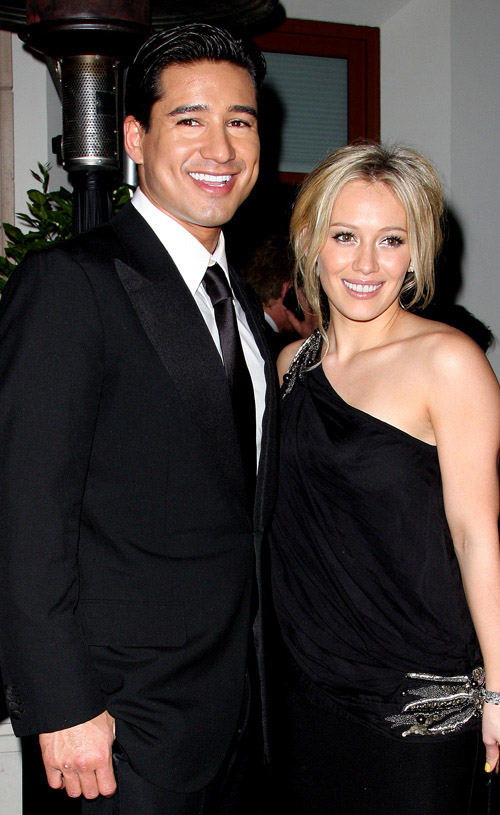 2009-1st_AnnualNightToMakeADifference018.jpg 2009-1st_AnnualNightToMakeADifference018.jpg