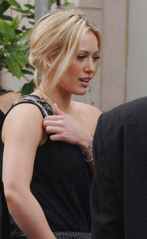 2009-1st_AnnualNightToMakeADifference019.jpg 2009-1st_AnnualNightToMakeADifference019.jpg