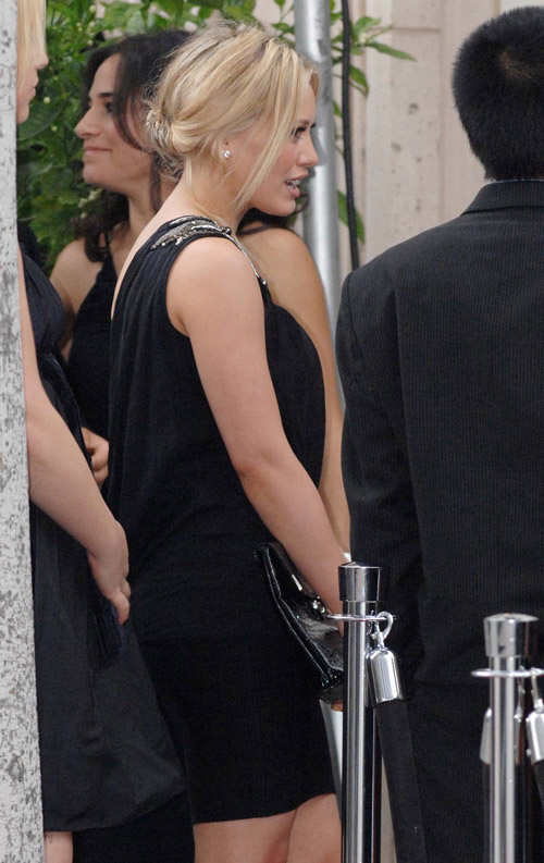 2009-1st_AnnualNightToMakeADifference020.jpg 2009-1st_AnnualNightToMakeADifference020.jpg