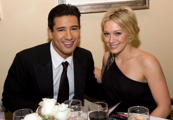 2009-1st_AnnualNightToMakeADifference024.jpg 2009-1st_AnnualNightToMakeADifference024.jpg