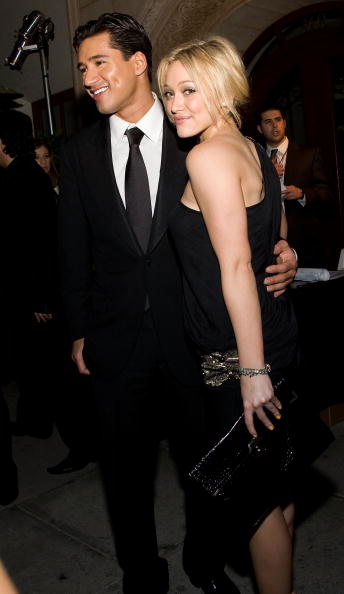 2009-1st_AnnualNightToMakeADifference026.jpg 2009-1st_AnnualNightToMakeADifference026.jpg