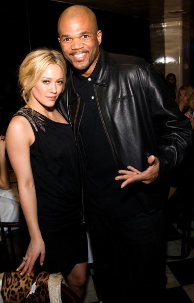 2009-1st_AnnualNightToMakeADifference028.jpg 2009-1st_AnnualNightToMakeADifference028.jpg