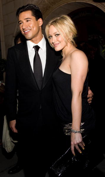 2009-1st_AnnualNightToMakeADifference029.jpg 2009-1st_AnnualNightToMakeADifference029.jpg