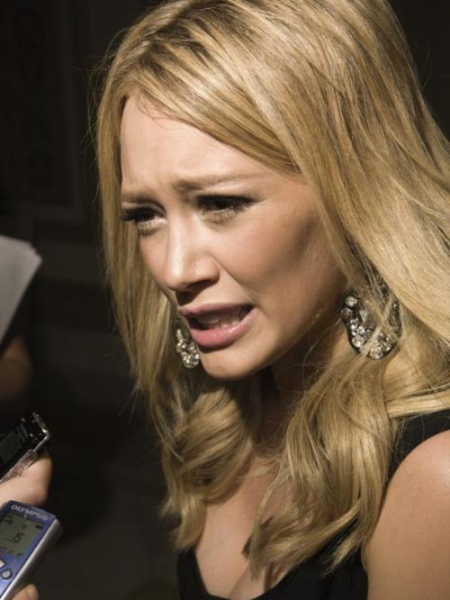 2009-13thAnnualPowerofLoveGala027.jpg 2009-13thAnnualPowerofLoveGala027.jpg